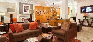 Executive Hotel Vintage Court San Francisco Phòng bức ảnh